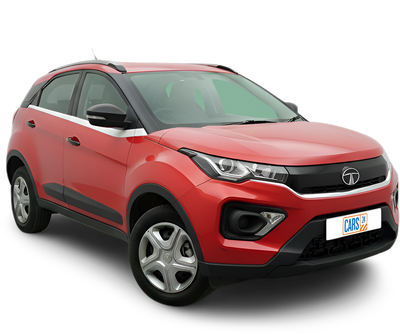 Tata NEXON-img